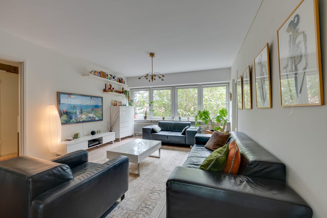 Foto 8 van Eastonstraat 230