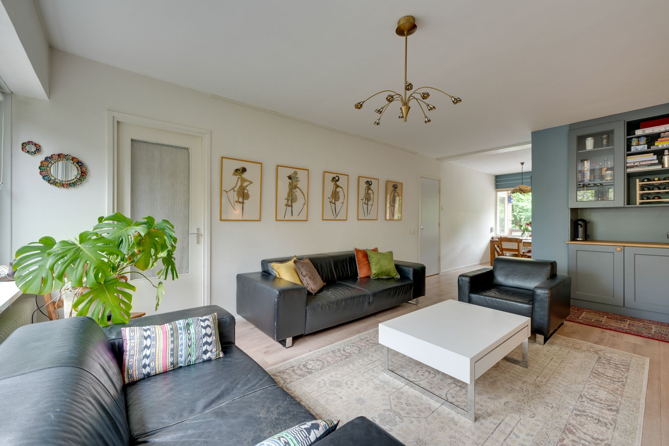 Eastonstraat, 230, Amsterdam, 1068JH, Noord-Holland, Nederland 230 