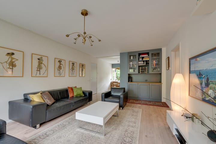 Foto 9 van Eastonstraat 230