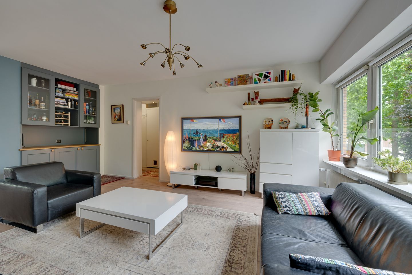 Foto 10 van Eastonstraat 230