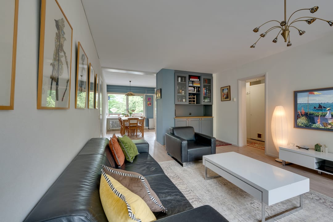 Foto 11 van Eastonstraat 230