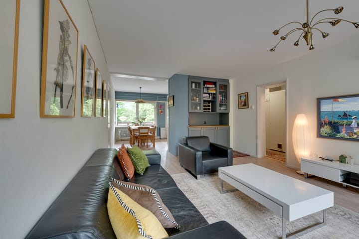 Foto 11 van Eastonstraat 230