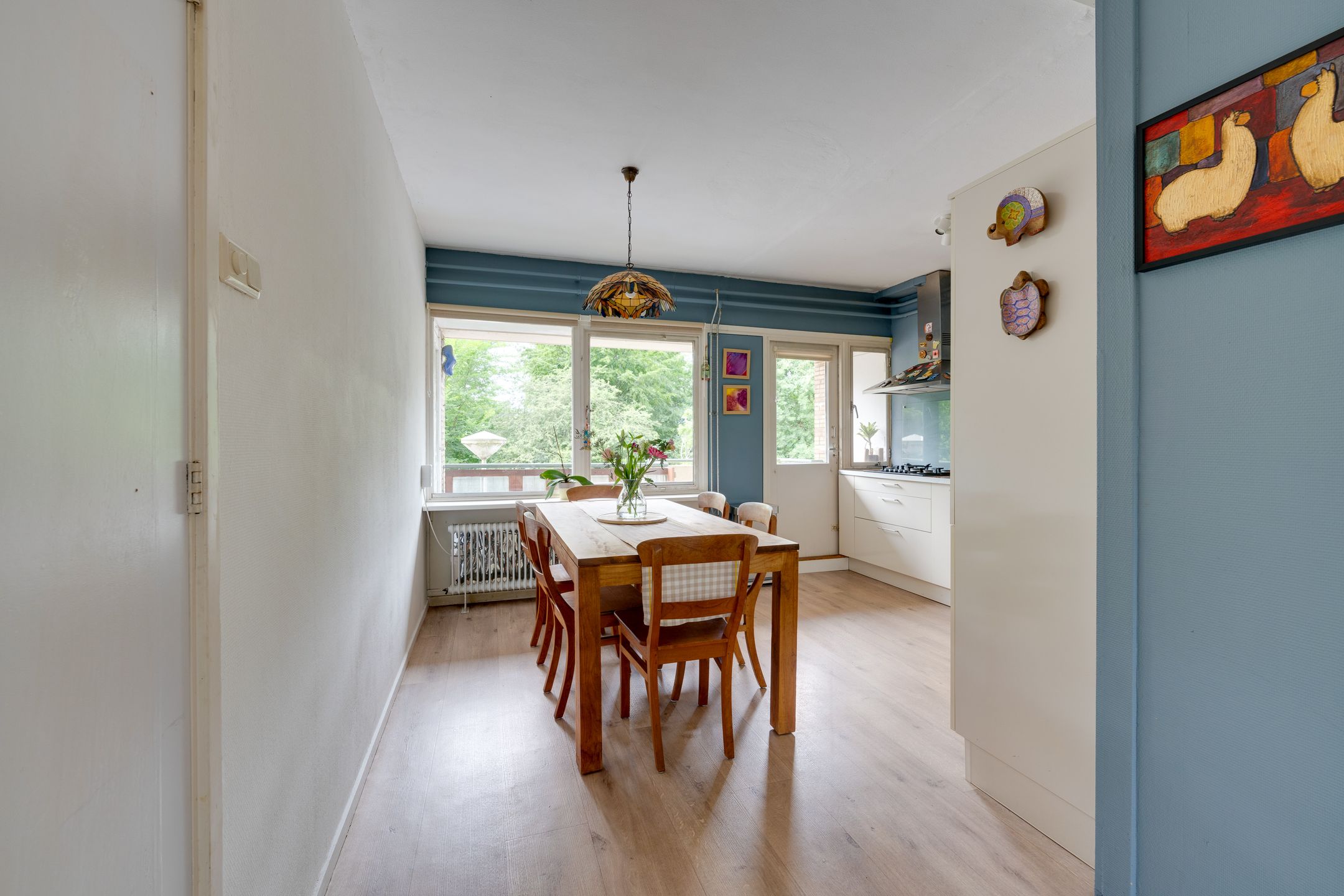 Foto 12 van Eastonstraat 230