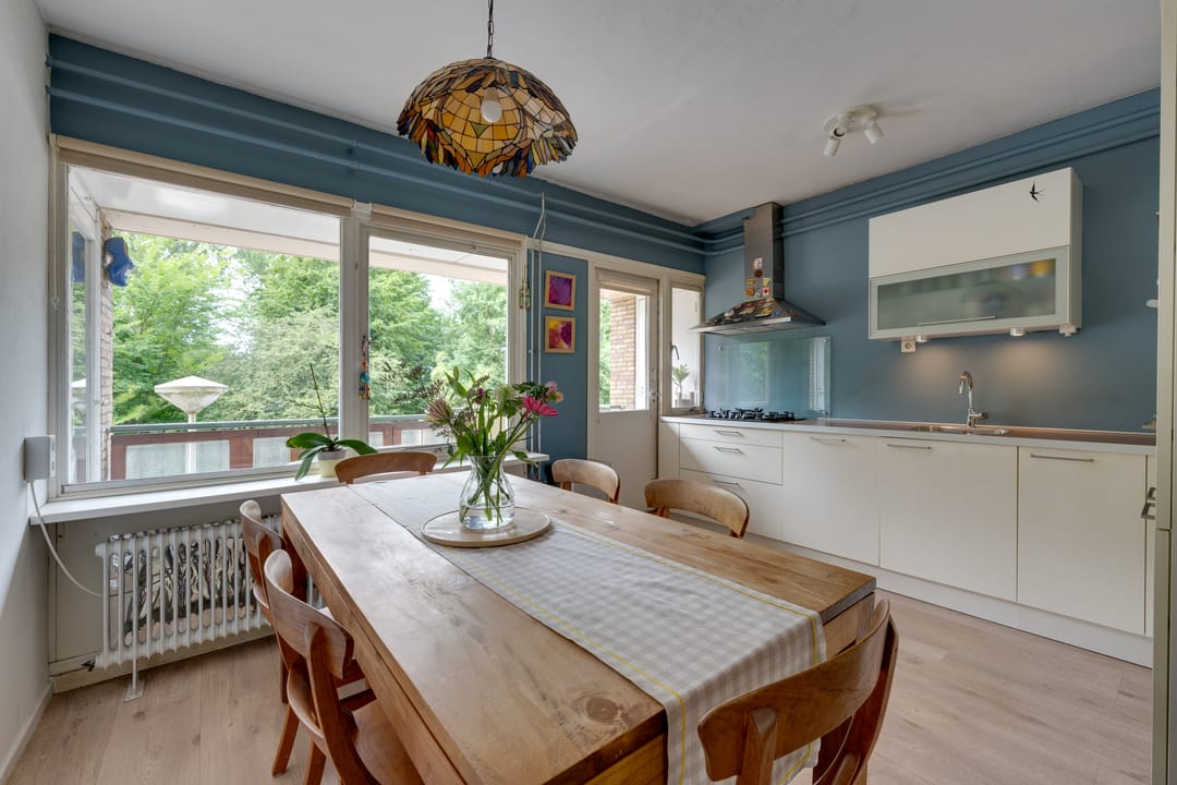 Foto 13 van Eastonstraat 230