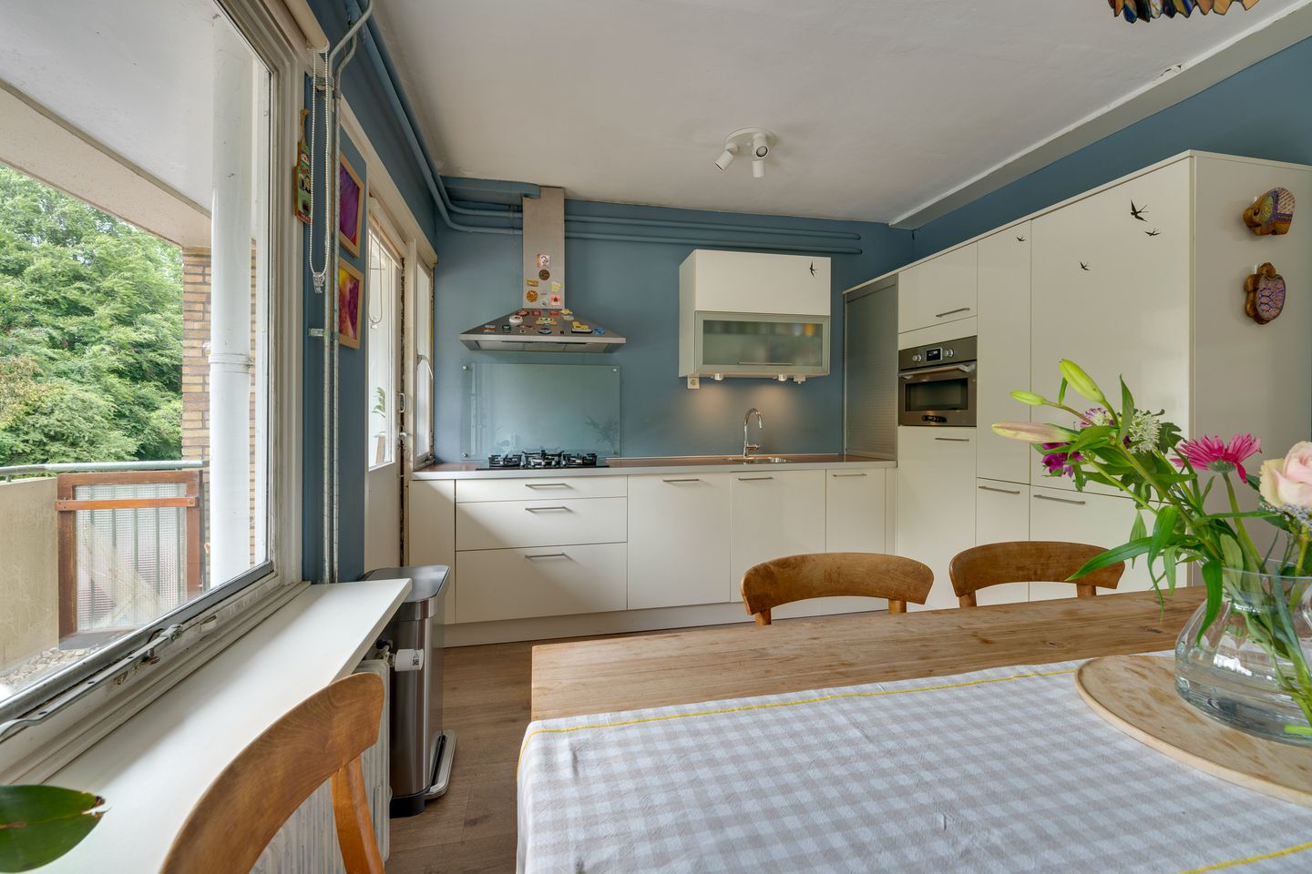 Foto 14 van Eastonstraat 230