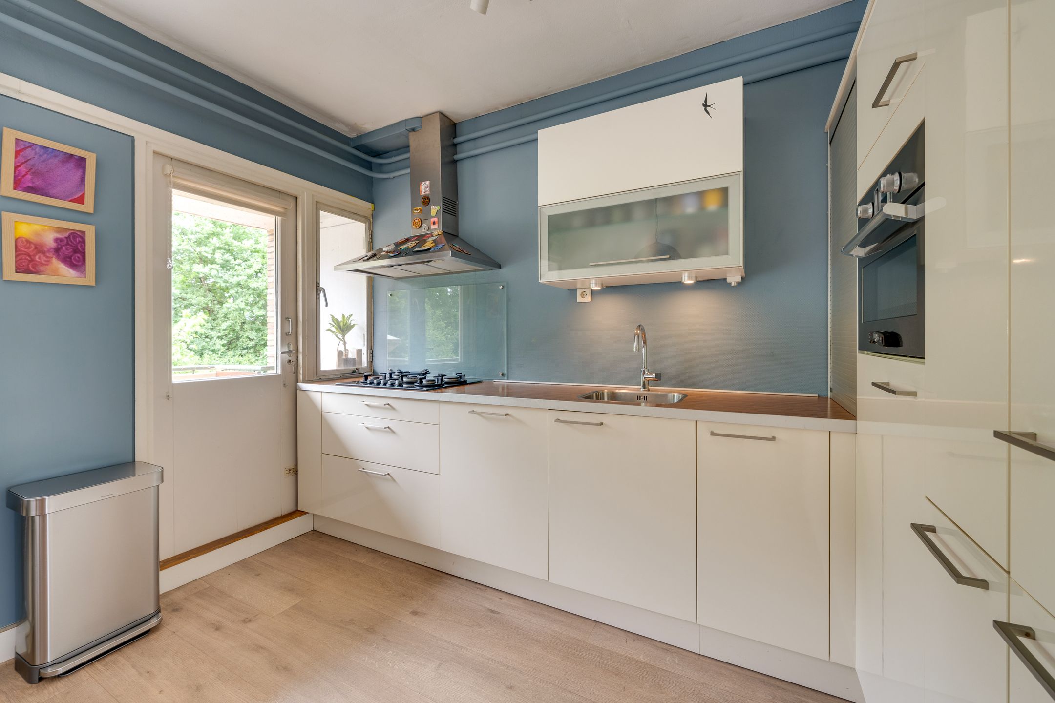 Foto 15 van Eastonstraat 230