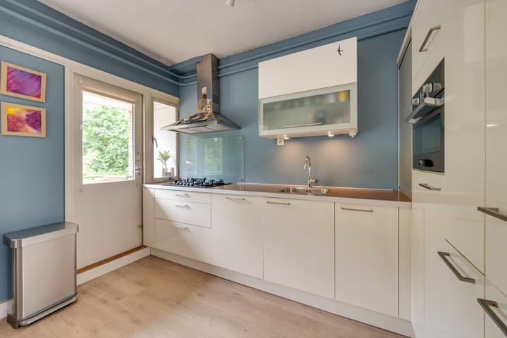 Foto 15 van Eastonstraat 230