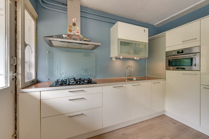 Foto 16 van Eastonstraat 230