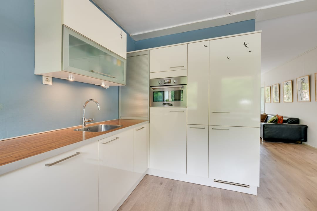 Foto 17 van Eastonstraat 230