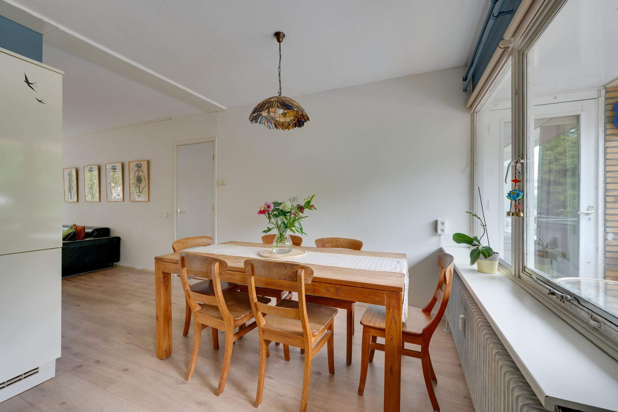 Foto 18 van Eastonstraat 230