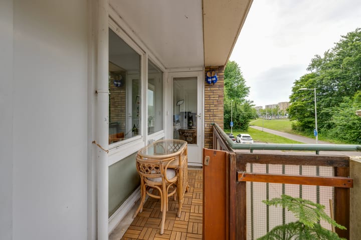 Foto 19 van Eastonstraat 230