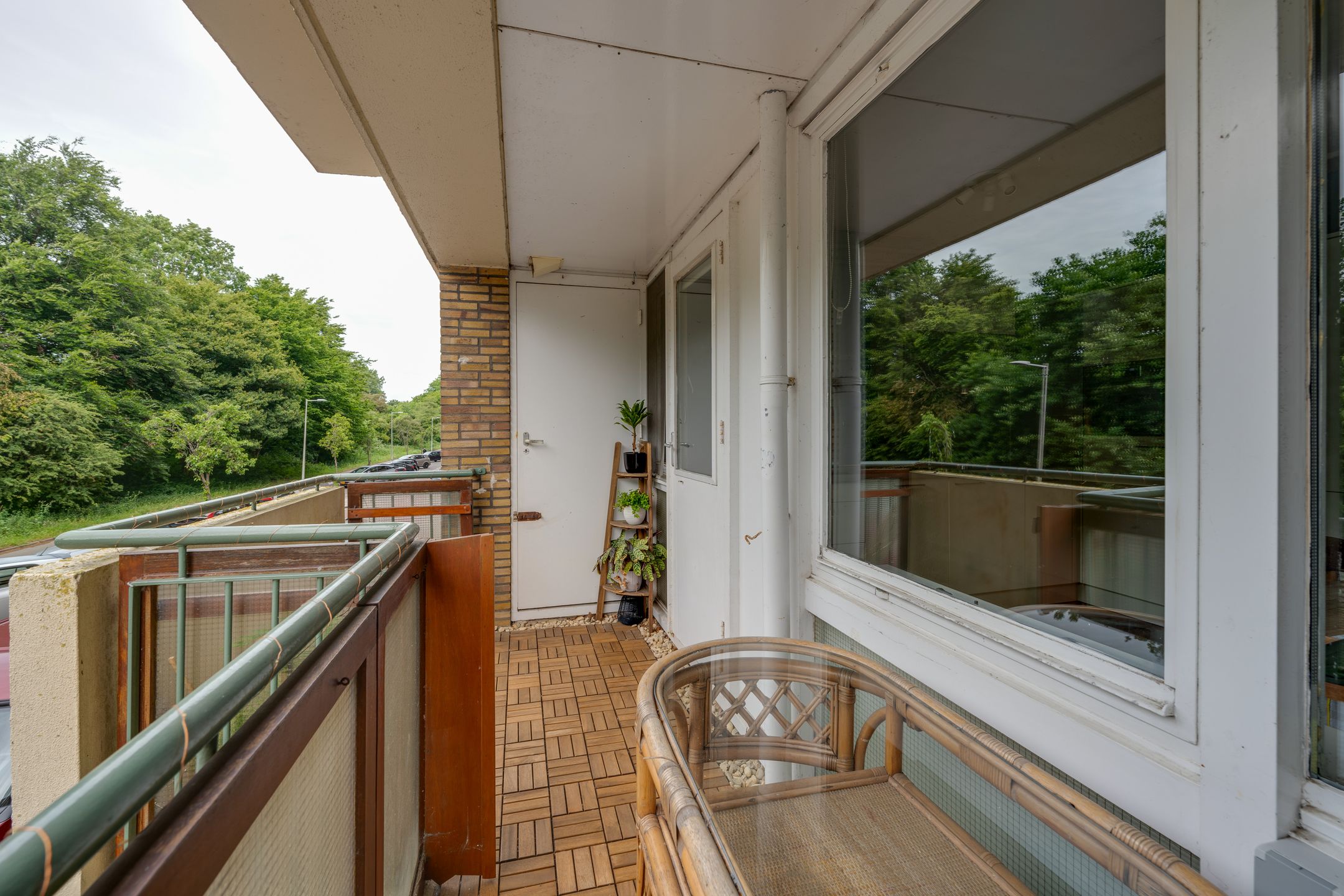 Foto 3 van Eastonstraat 230