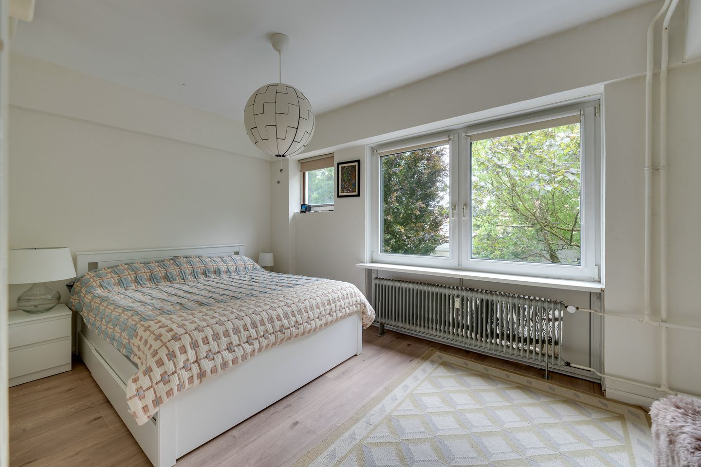 Foto 20 van Eastonstraat 230