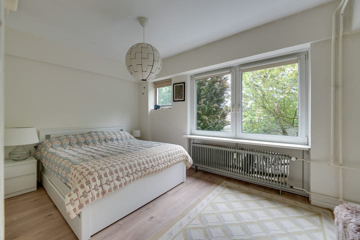 Foto 20 van Eastonstraat 230