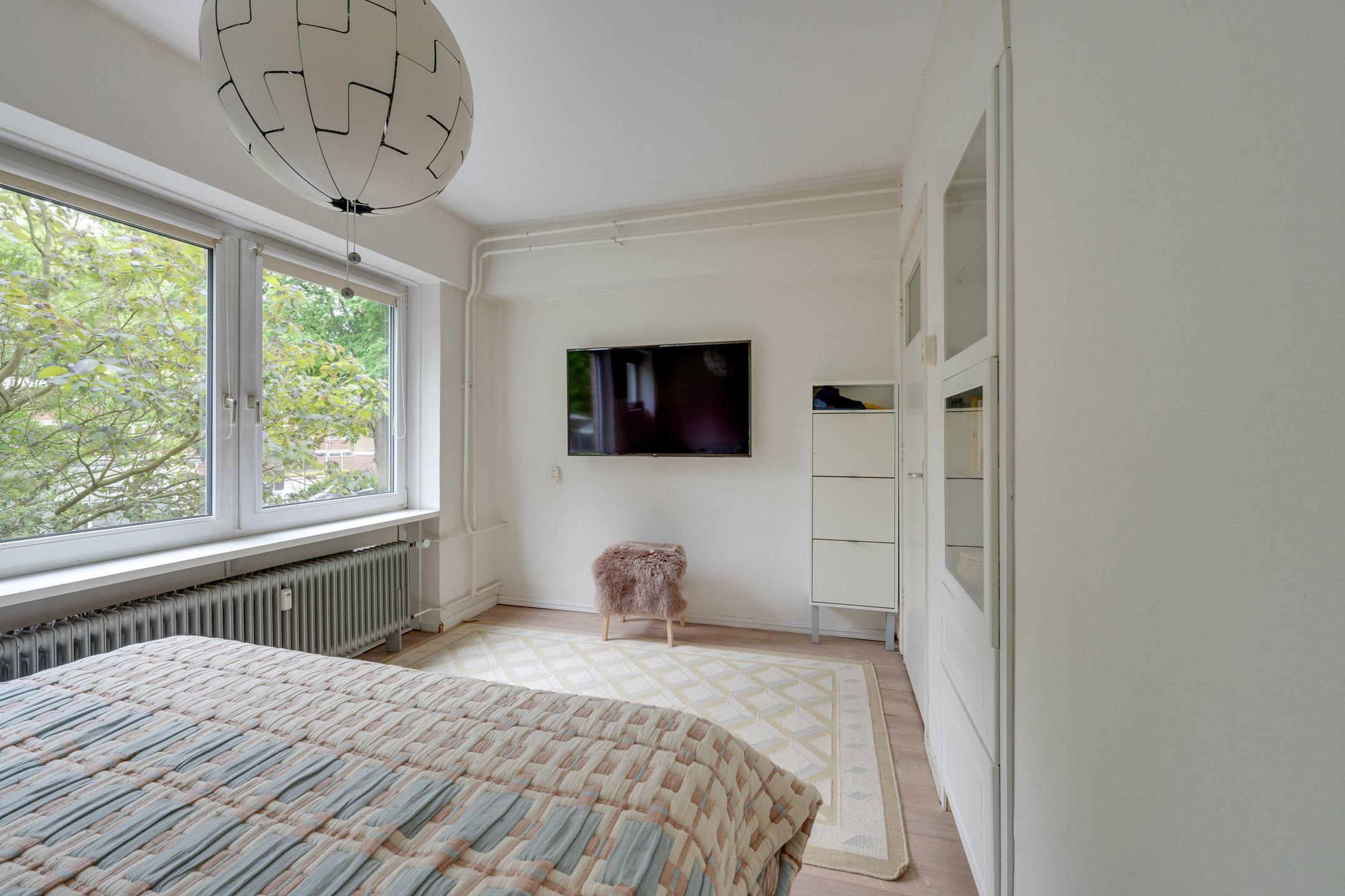 Foto 21 van Eastonstraat 230