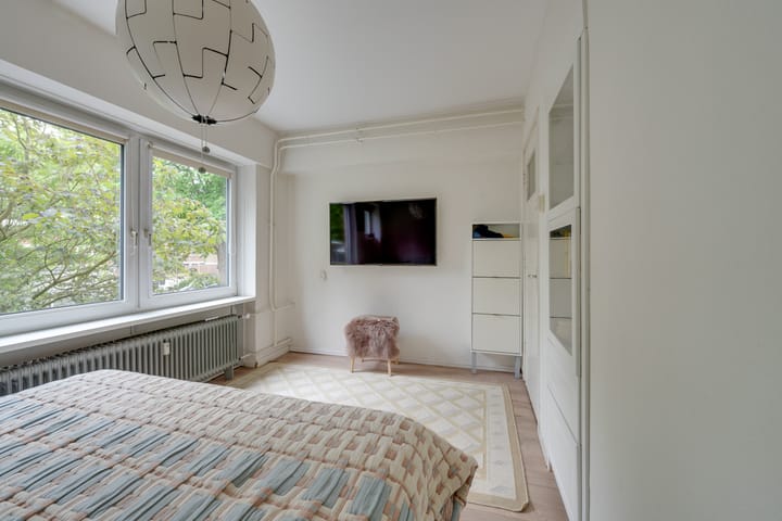 Foto 21 van Eastonstraat 230