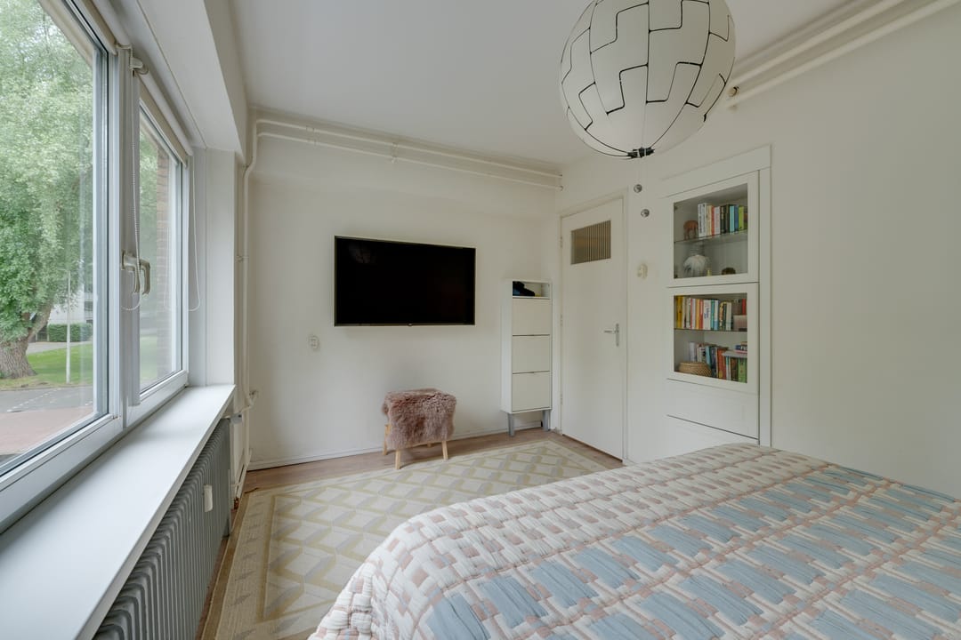 Foto 22 van Eastonstraat 230