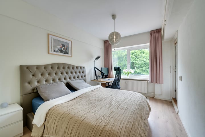 Foto 23 van Eastonstraat 230