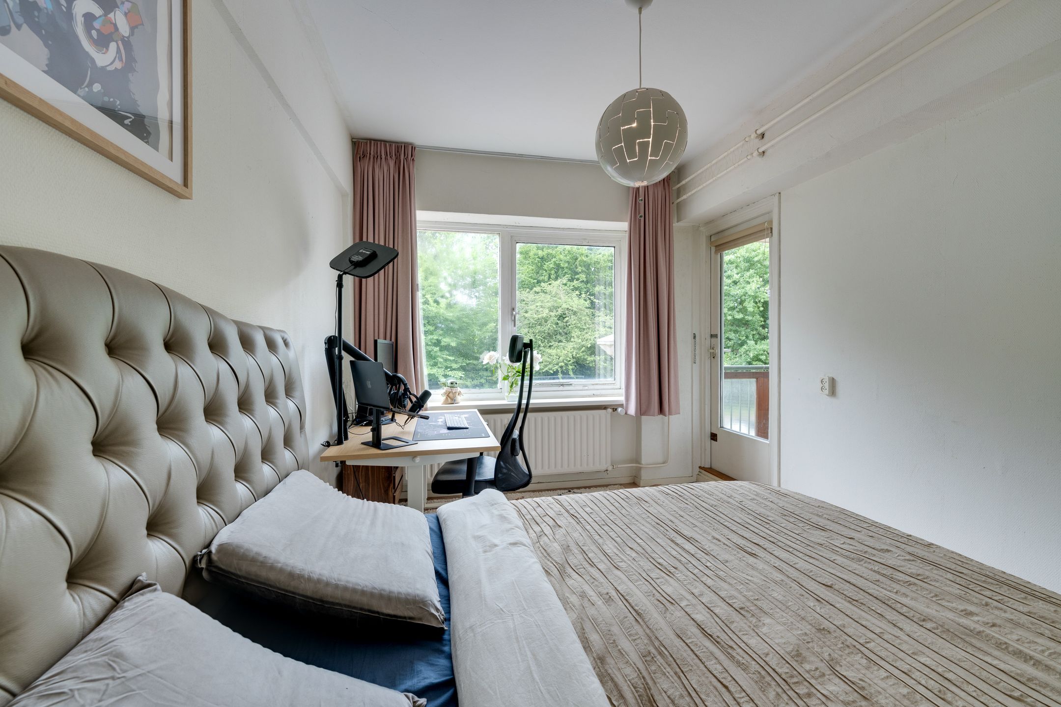 Foto 24 van Eastonstraat 230