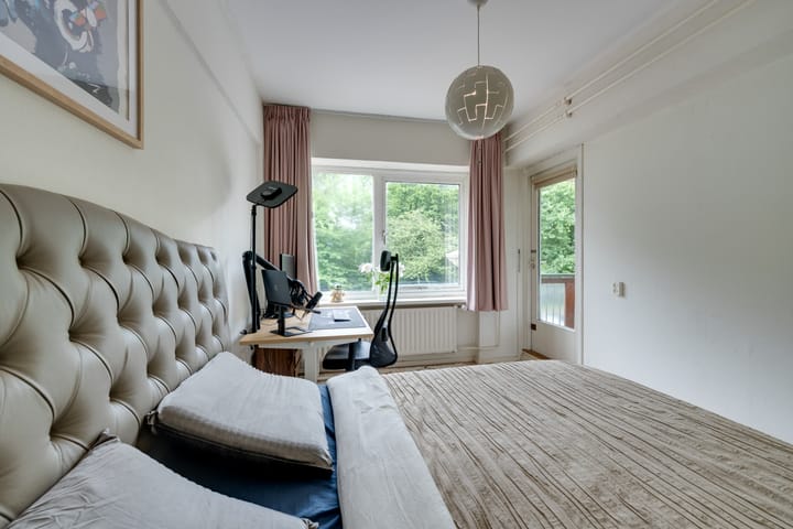 Foto 24 van Eastonstraat 230