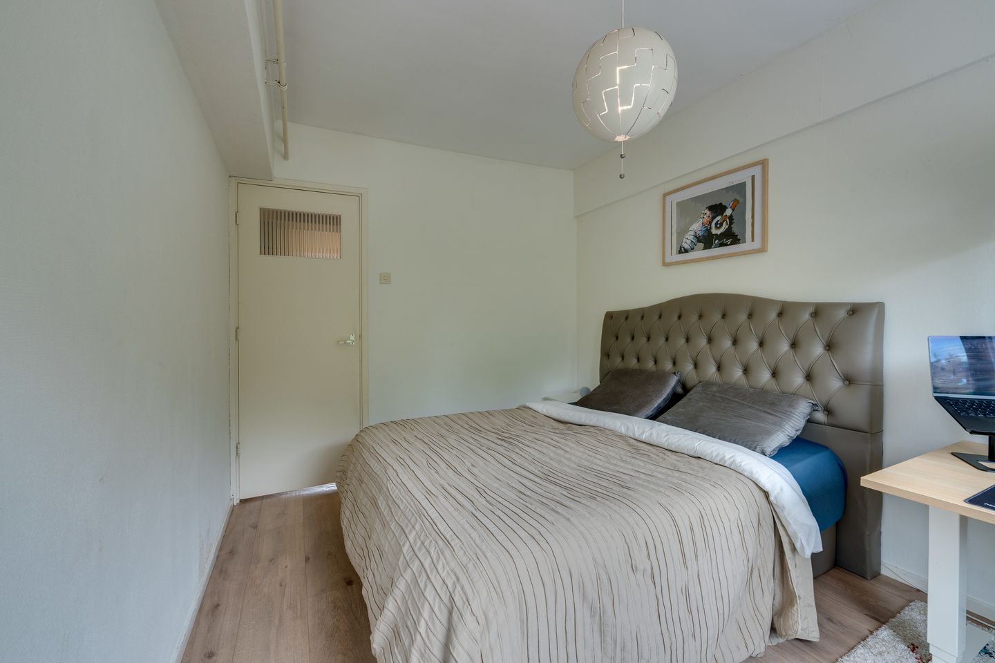 Foto 25 van Eastonstraat 230