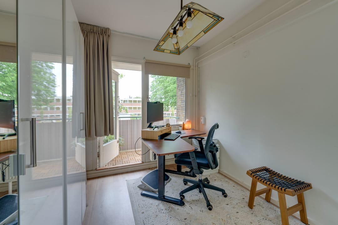 Foto 26 van Eastonstraat 230