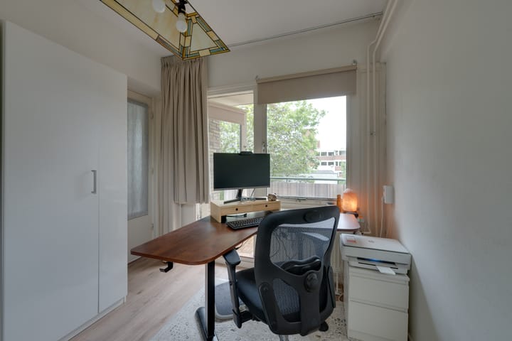 Foto 27 van Eastonstraat 230