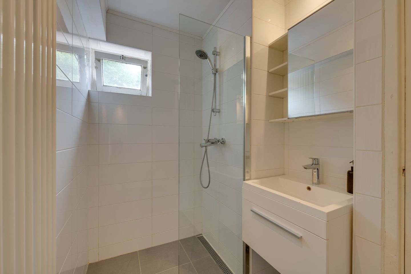 Foto 29 van Eastonstraat 230