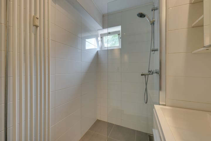 Foto 30 van Eastonstraat 230