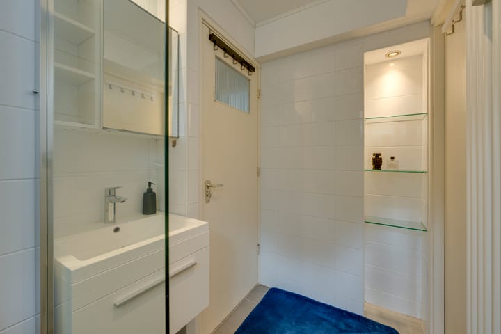 Foto 31 van Eastonstraat 230