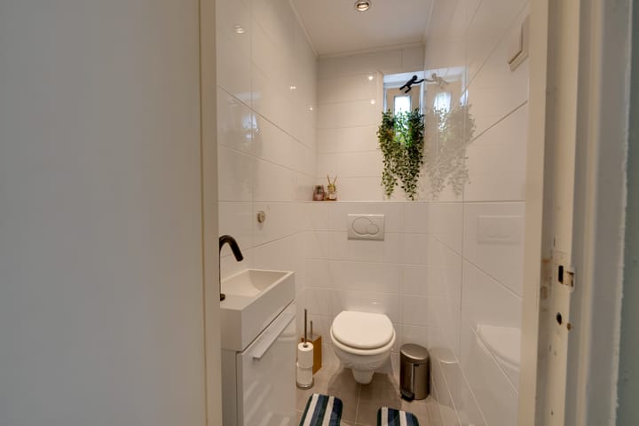 Foto 32 van Eastonstraat 230