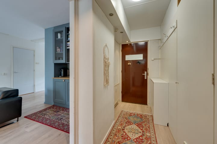 Foto 33 van Eastonstraat 230