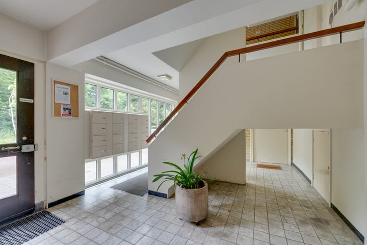 Foto 34 van Eastonstraat 230