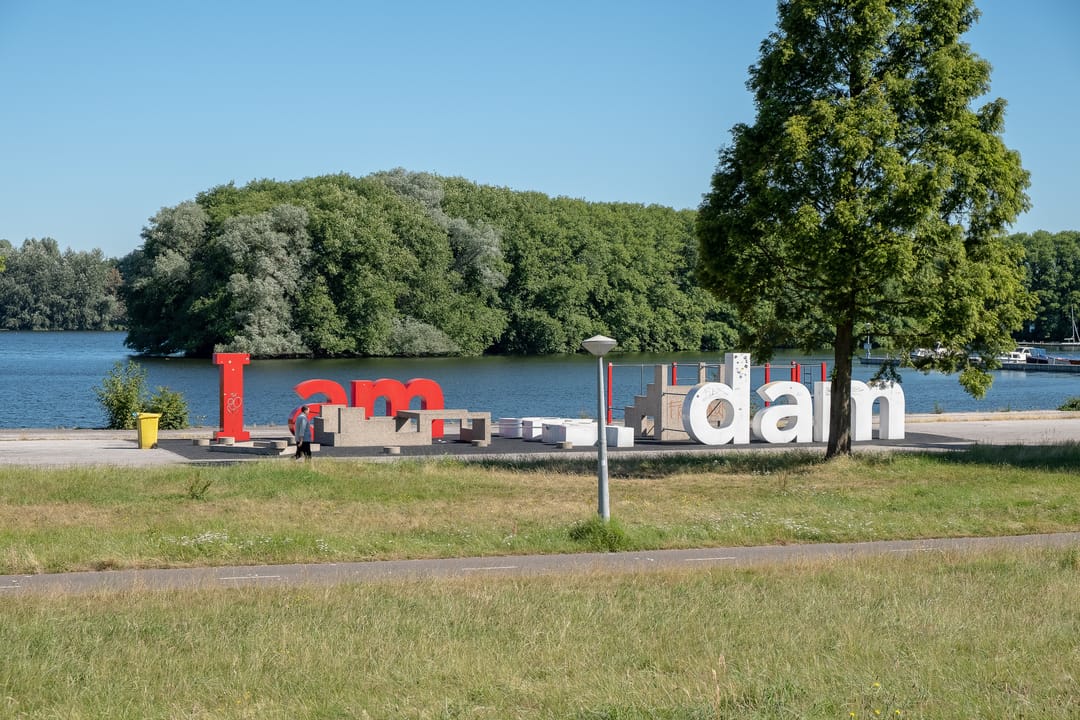 Foto 38 van Eastonstraat 230