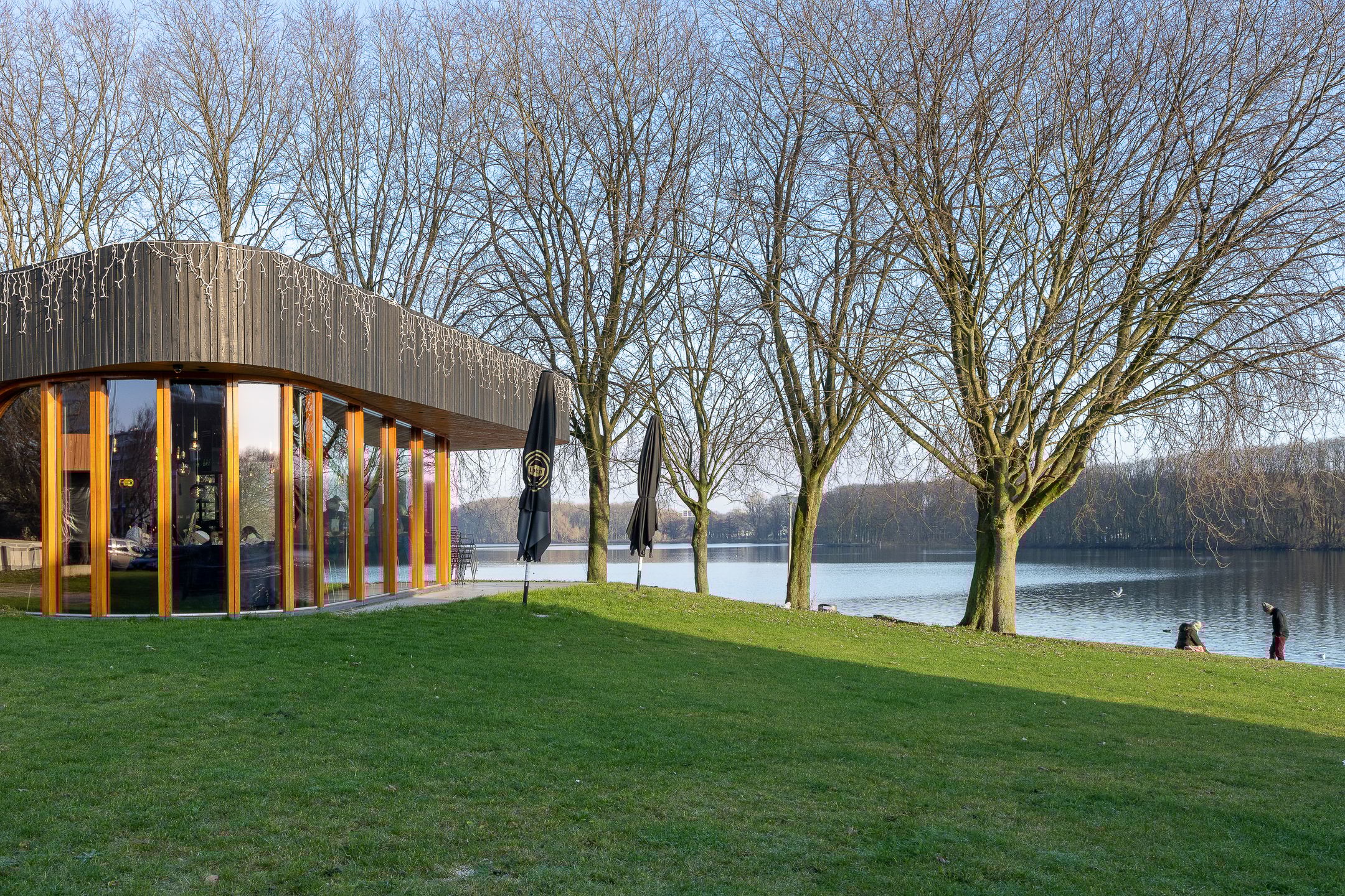 Foto 39 van Eastonstraat 230