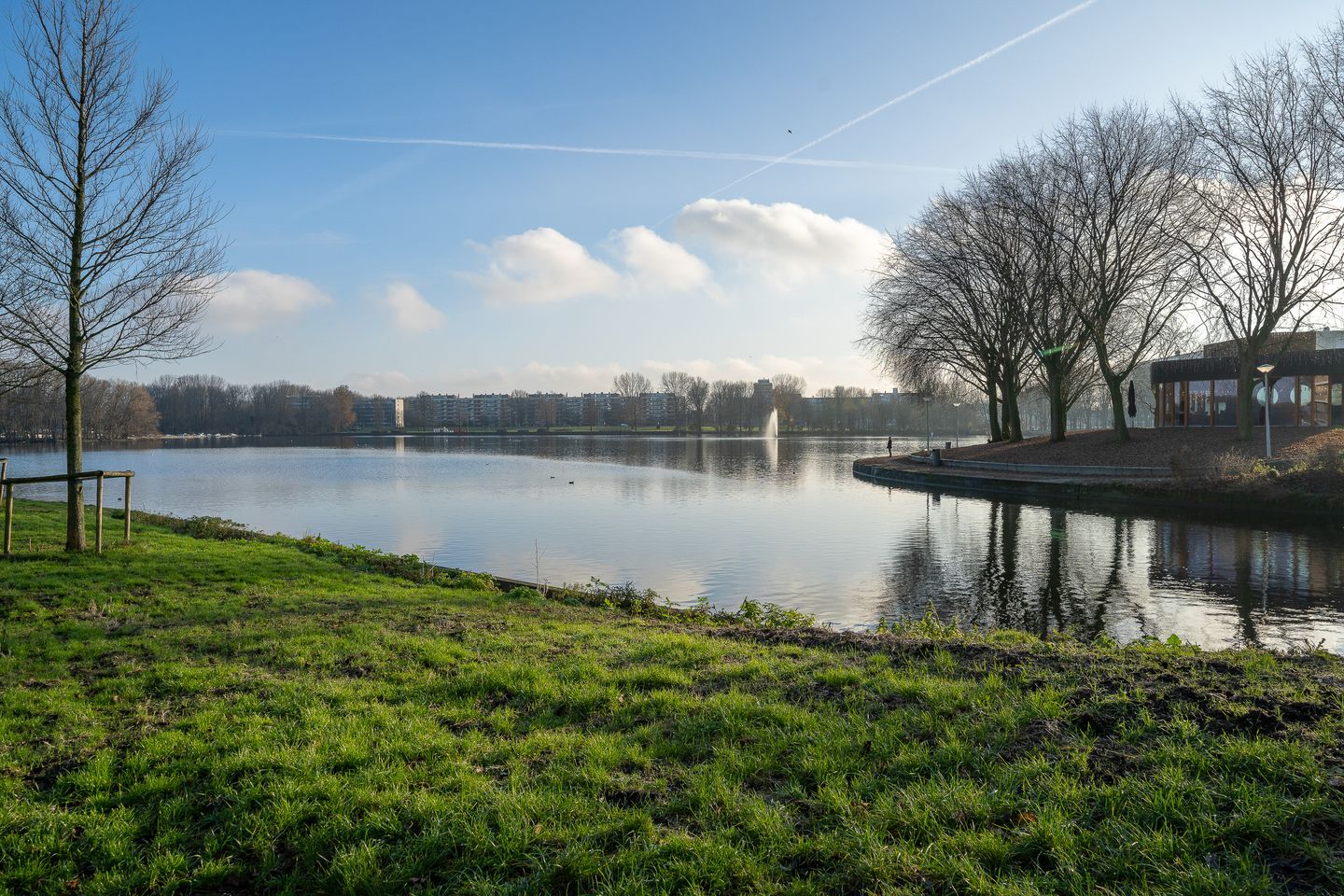 Foto 40 van Eastonstraat 230