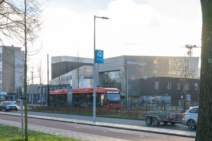 Foto 41 van Eastonstraat 230