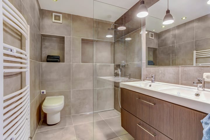 Photo 3 of Cronjéstraat 9