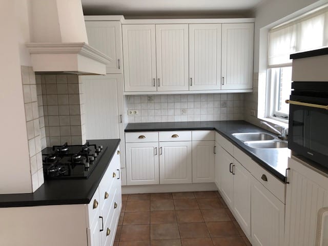 Foto 3 van Broekdijk 40-E