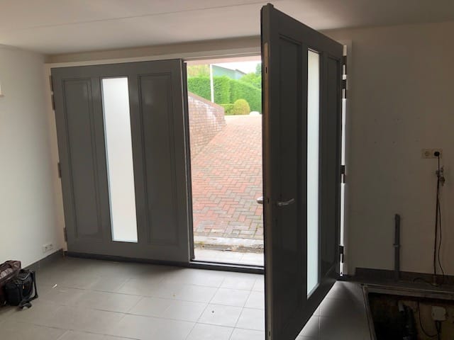 Foto 9 van Broekdijk 40-E