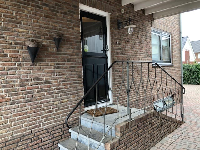 Foto 11 van Broekdijk 40-E