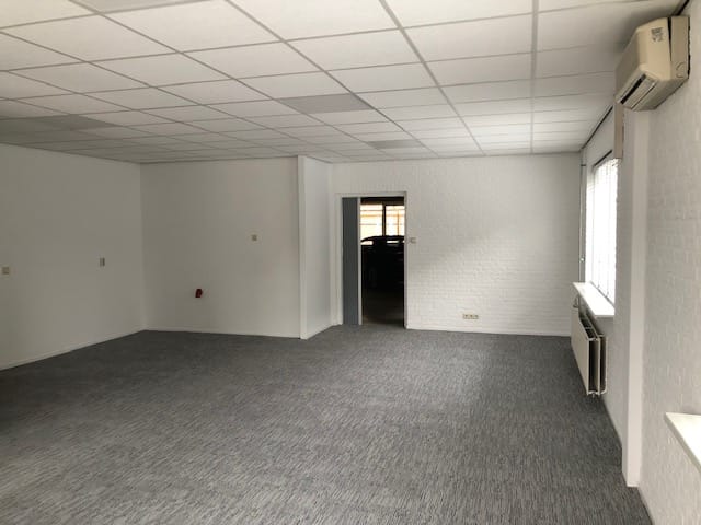 Foto 14 van Broekdijk 40-E