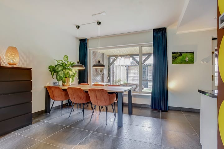 Foto 10 van Cronjéstraat 9