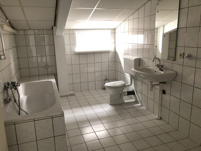 Foto 18 van Broekdijk 40-E