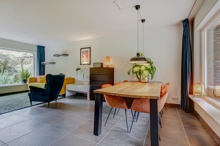 Foto 11 van Cronjéstraat 9