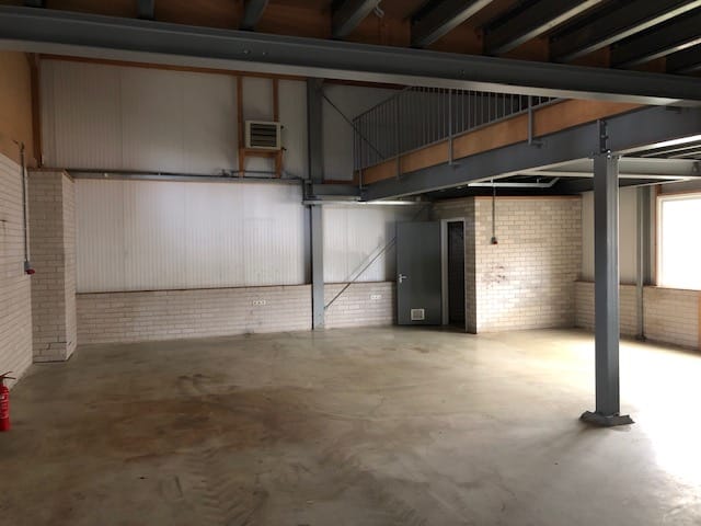 Foto 20 van Broekdijk 40-E