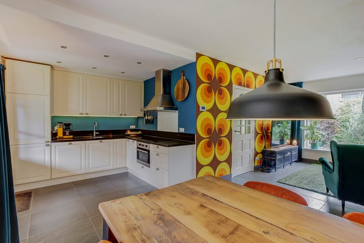 Foto 12 van Cronjéstraat 9