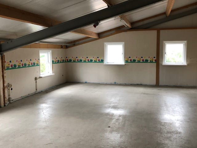 Foto 22 van Broekdijk 40-E