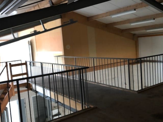 Foto 23 van Broekdijk 40-E