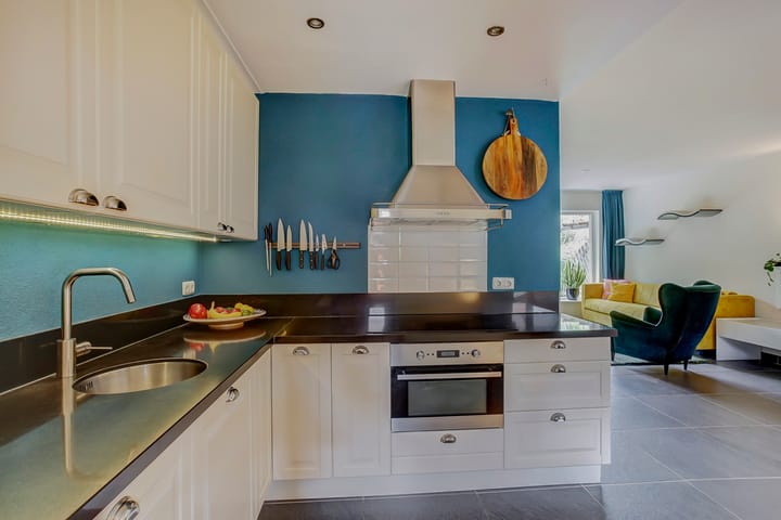 Foto 14 van Cronjéstraat 9